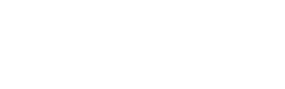 Your Logo